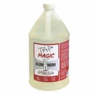 Tap Magic Aluminum - All