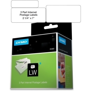 Dymo Postage Labels - All