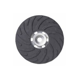 Sc R500-r Backing Pads - All