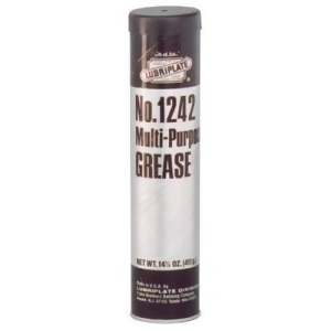 1242 Multi-Purpose Grease - All