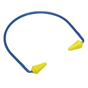 Model 600 Hearing Protector With Carboflex - All