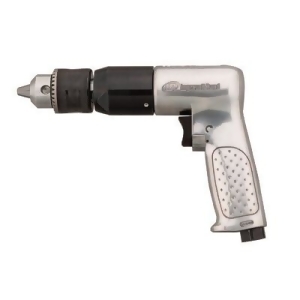 1/2 Air Reversible Drill - All