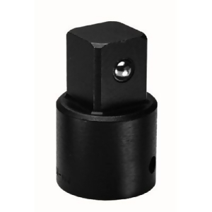 1/2 Female X 3/4 Male Impact Adapter - All