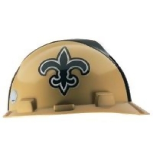 Standard V-Gard Hard Capnew Orleans Saints - All