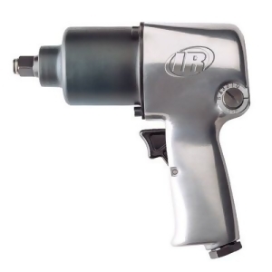 1/2 Drive Air Impact Wrench - All
