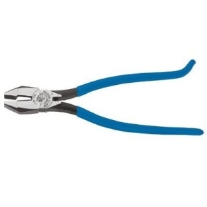 70378 7 Iron Work Pliers - All