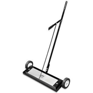 24 Magnetic Floor Sweeper - All