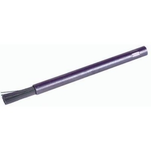 Pencil End Brush .0104 Ss - All