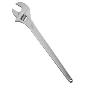 774 24 Adjustable Wrench - All