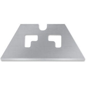 Phc S4/s3 Safety Cutter Replacement Blade - All