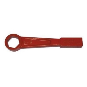 1 Stud Striking Wrench1-5/8 Nut - All