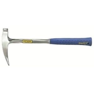 Rock Pick Pointed Tip Long Handle - All