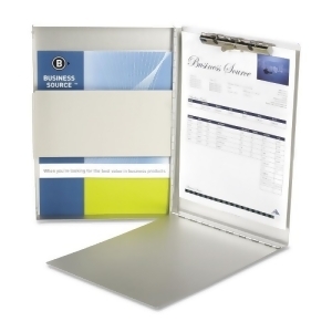 Business Source Form Holder Storage Clipboard - All