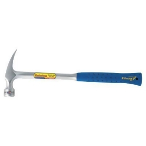 62941 30Oz. Framing Hammer Milled Face - All