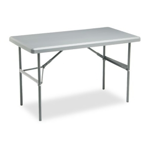 Iceberg Indestructable Too Folding Table - All