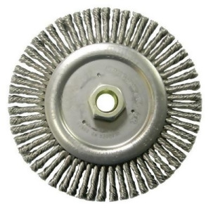 Stb-6 .020 Ss 5/8-11Roughneck J - All