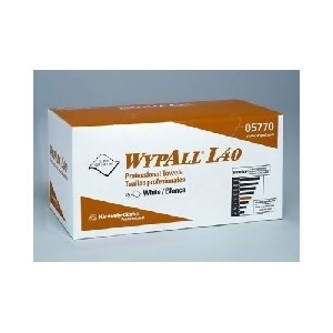 Wypall Prof Twl Bx 45Sh Whi 12 - All