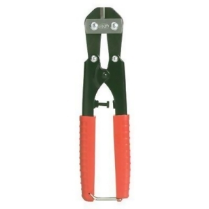 9 Manual Wire Cutter - All