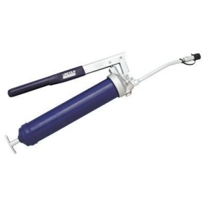 Lever Grease Gun - All
