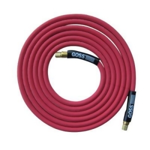 Go Ha3-25 Hose - All