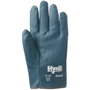 208003 9 Hynit-Nitrile Impregnated - All