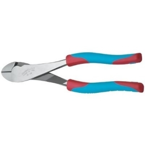 Code Blue Lap Joint Cutting Pliers - All