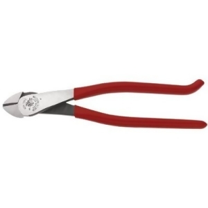9 Iron Workers Diagonal Cut Pliers - All