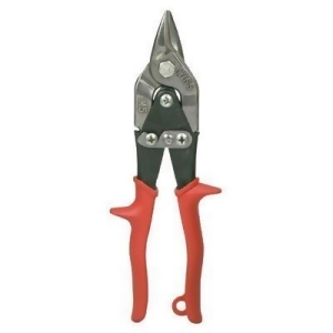 58025 Snips Red Grips - All