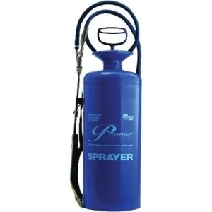 3.0 Gallon Premier Sprayers - All