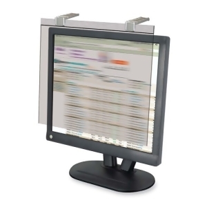 Kantek Secure-View Lcd15Sv Privacy Screen Filter - All