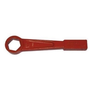 1-1/4 Stud Striking Wrench 2 Nut Size - All