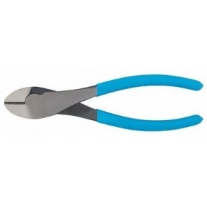 7 Cutting Pliers-Lap Joint - All