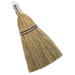 3 Sew Wisk Broom - All