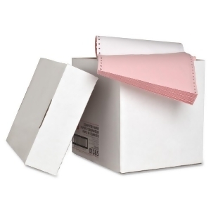 Sparco Continuous Paper - All