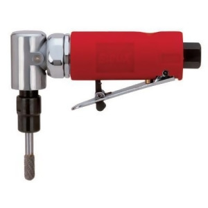 Right Angle Light Duty Die Grinder - All
