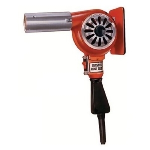 300-500 Degree Heavy Duty Heat Gun - All