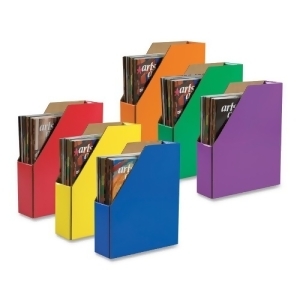 Classroom Keepers Magazine Holder - All