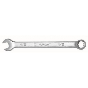 3/4 Combination Wrench12Pt - All