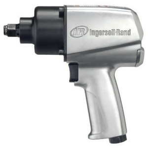 1/2 Drive Impact Wrench - All