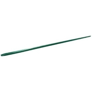 18900 18Lbs Wedge Point Crowbar Or Lining Bar - All