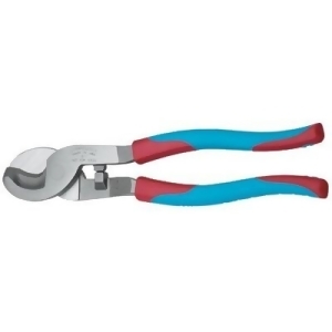 Code Blue Cable Cutters - All