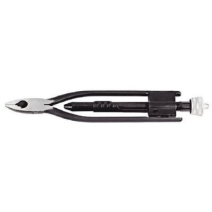 9 Wire Twister Automatic Pliers - All