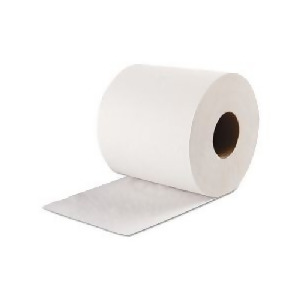 Mor-soft Center Pull Towel 6/Rl/Cs 600Ft - All