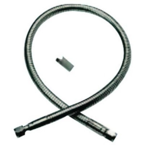 We Wmh-2-14 Hose Assembly - All