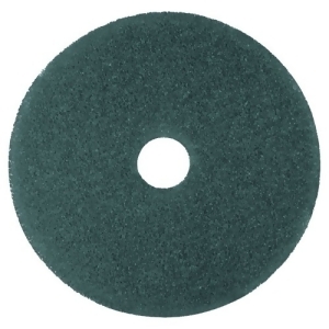 3M Blue Cleaner Pad 5300 - All