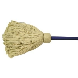 24Oz. Mounted Mops - All