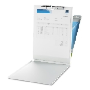 Business Source Form Holder Storage Clipboard - All