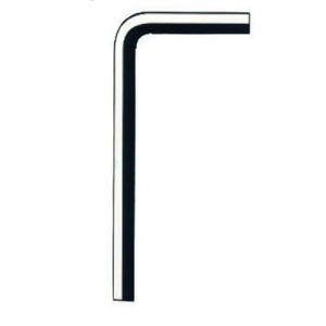 3/4 L-Wrench Hex Key - All