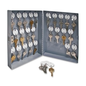 Sparco All-Steel Hook Design Key Cabinet - All