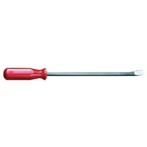 12-C 12 Curved Blade Pry Bar Screwdriver - All